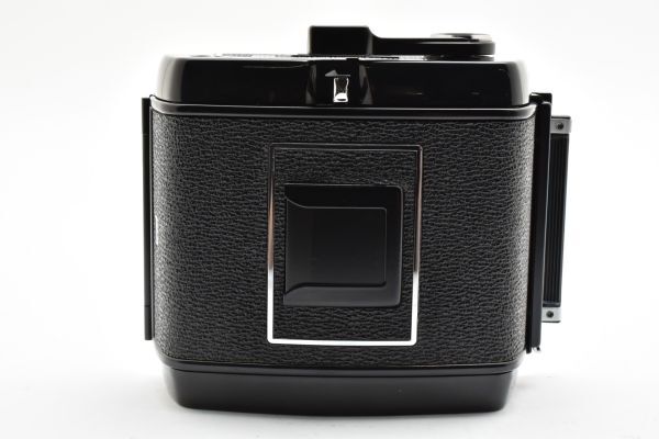 マミヤ645のロールホルダーと中枠 Yahoo!オークション -「mamiya 645 フィルムホルダー」の落札