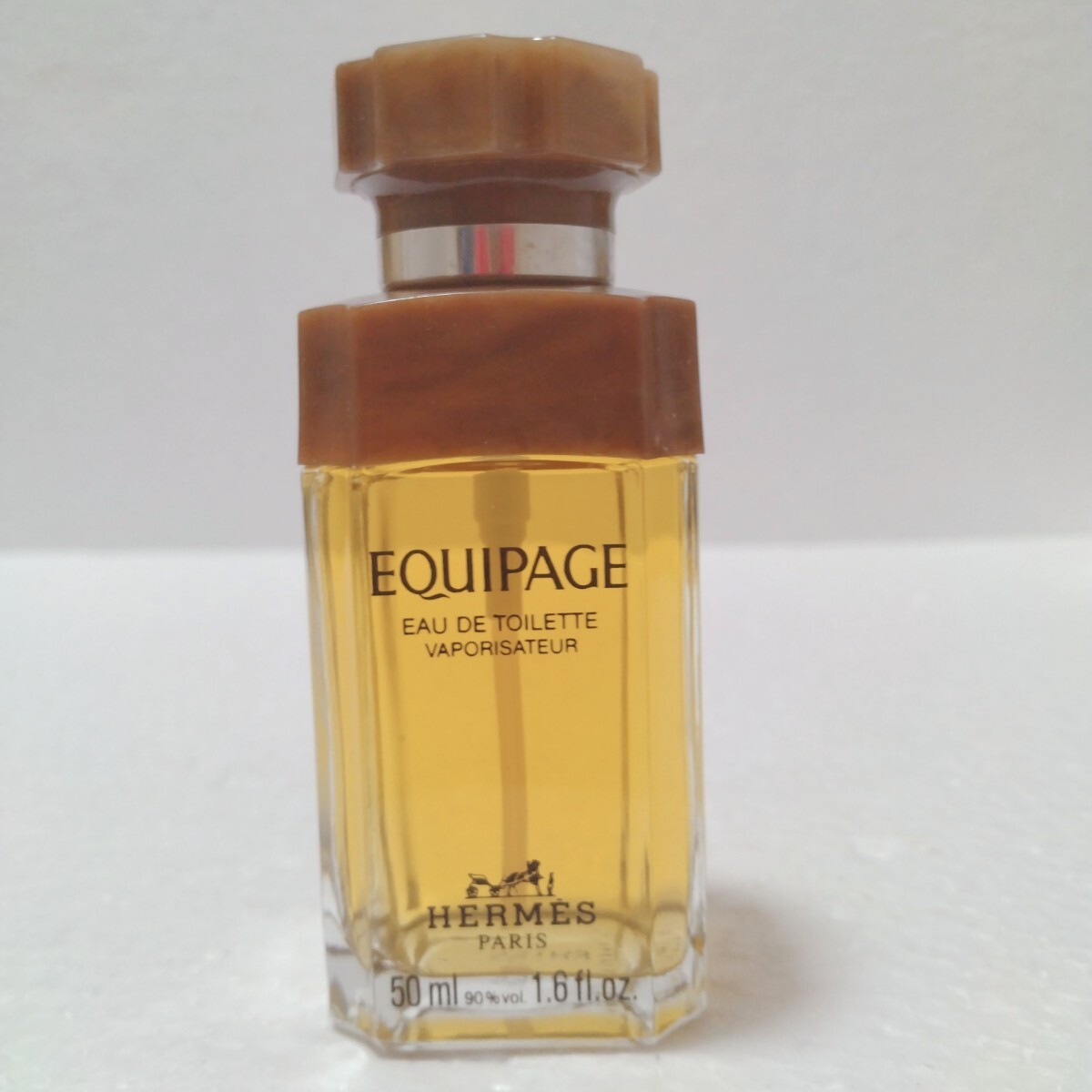 2025年最新】Yahoo!オークション -エルメス エキパージュの中古品