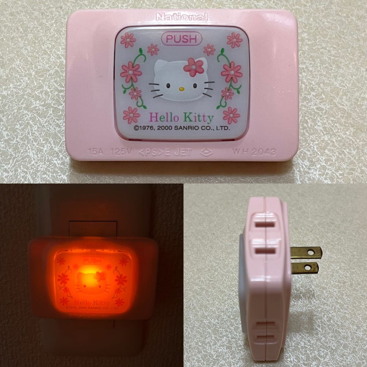 2025年最新】Yahoo!オークション -lite(ハローキティ)の中古品