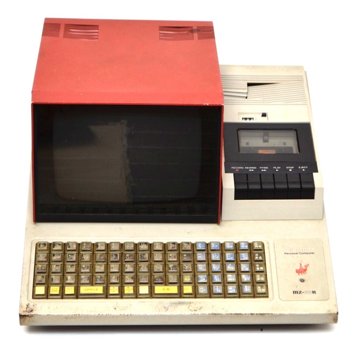 PC 3年使用 不具合なし 楽天市場】WINTEN ノートPC用 メモリ DDR4 2666 PC4-21300 64GB