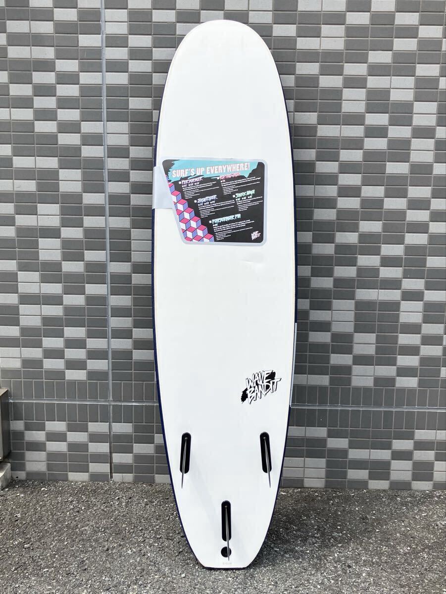 【最終値下げ！中古】スポンジボード サーフボード ファンボード ソフトボードタグの商品リスト | ムラサキスポーツの中古