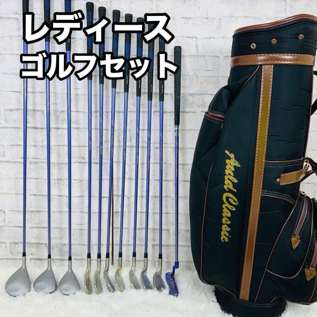 takumi さん専用.     ゴルフ　11本中古フルセット takumi さん専用. ゴルフ 11本中古フルセット