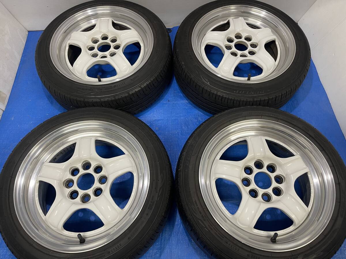 2025年最新】Yahoo!オークション -weds rs-5の中古品・新品・未使用品一覧