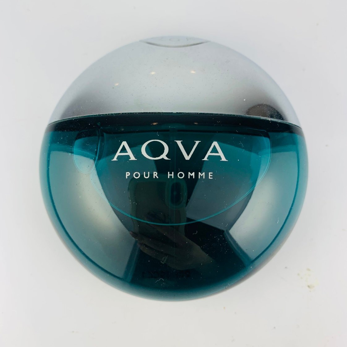 ブルガリ アクア プールオム 50ml 新品未使用 Amazon | ブルガリ アクア プールオム マリン オーデトワレ