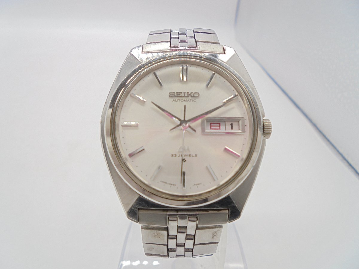 2025年最新】Yahoo!オークション -ロードマチックの中古品・新品