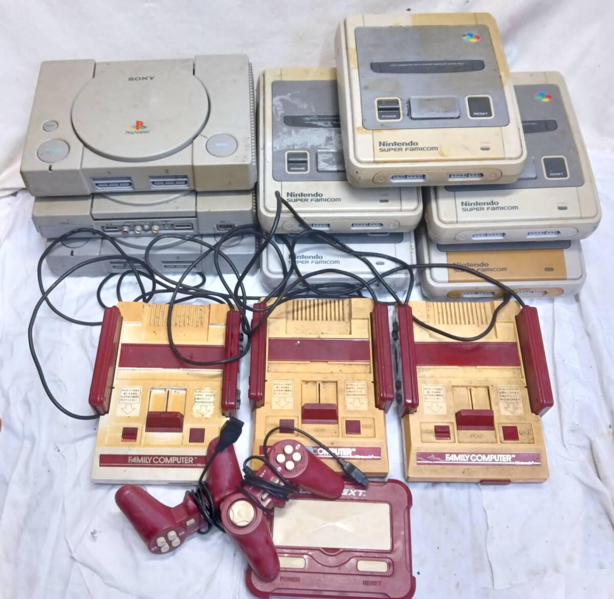 Yahoo!オークション -「shvc-001」の落札相場・落札価格