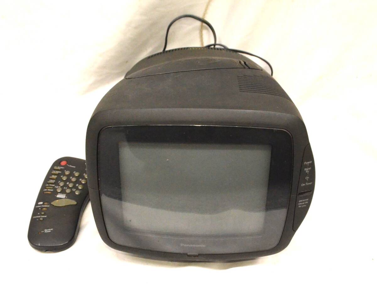 ナショナルテレビpiro4piro8 ナショナルテレビpiro4piro8様専用 - メルカリ
