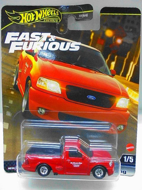 2025年最新】Yahoo!オークション -f150 フォードの中古品・新品