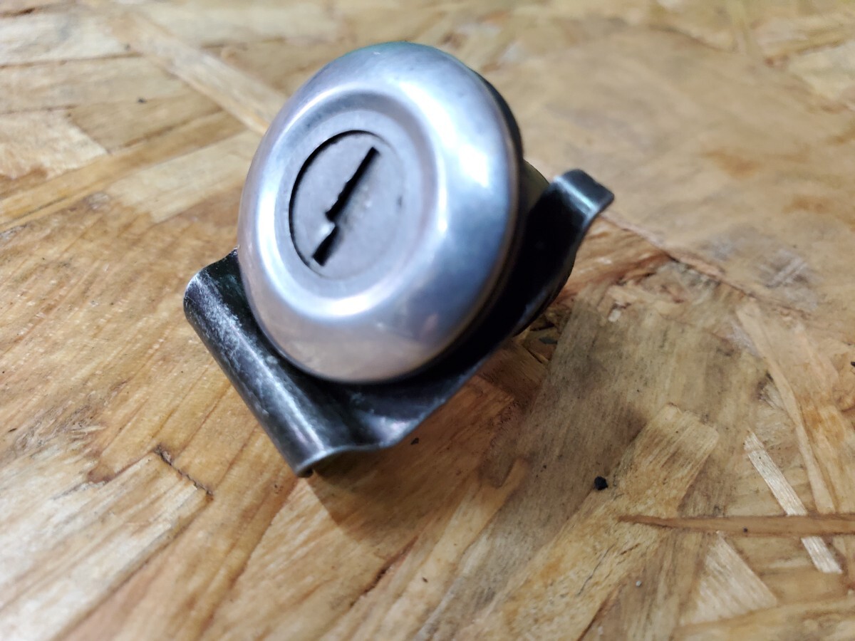 cb400t cb250t ホーク2 角タンク　内部ライナーコーティング済 cb400t cb250t ホーク2 角タンク 内部ライナーコーティング済