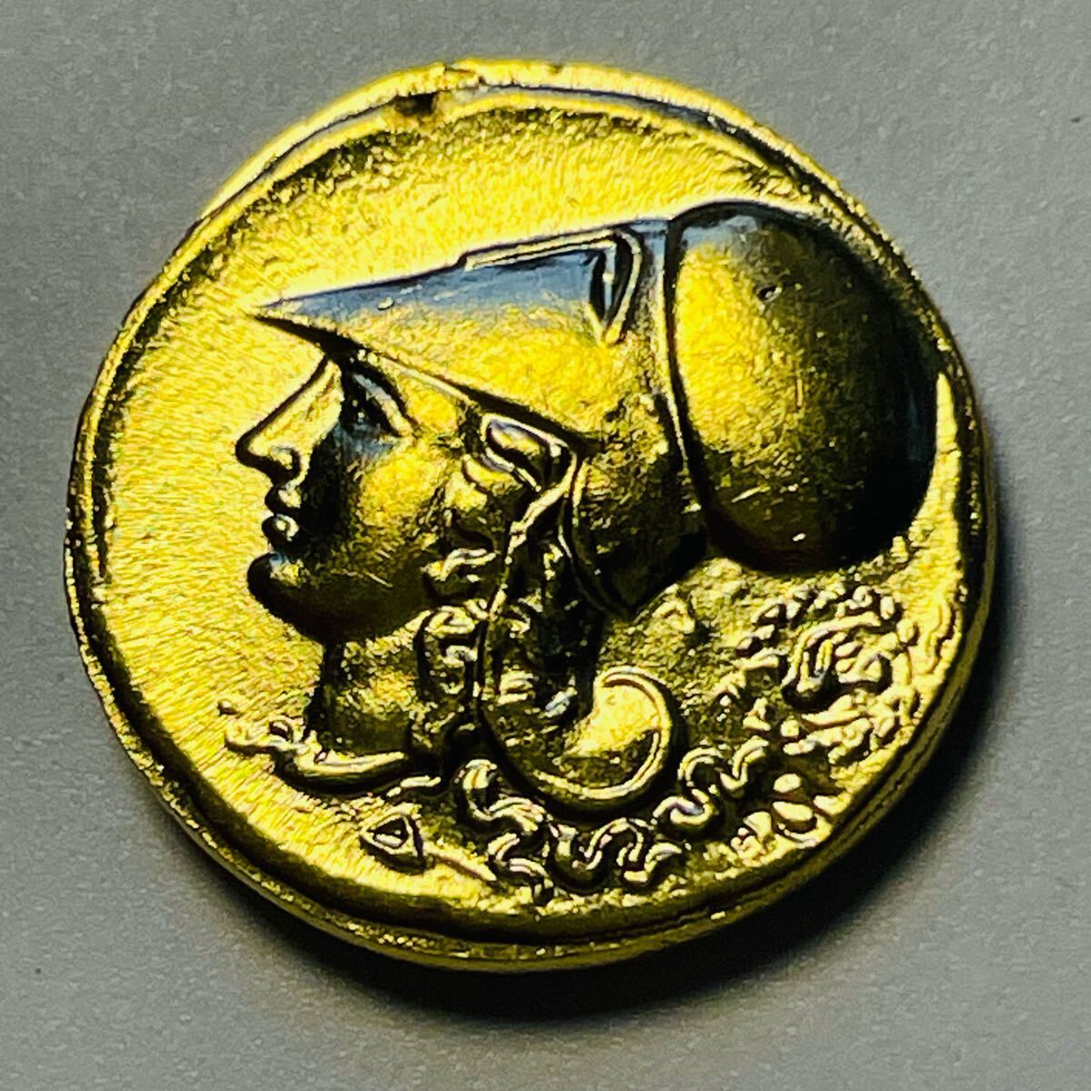 記念硬貨 馬年吉祥 中国 古錢 銭 骨董品 コイン 貿易通貨 COIN 古錢 楽天市場】【銀貨】 中華民国 開国記念幣 壹圓 one dollar 孫文