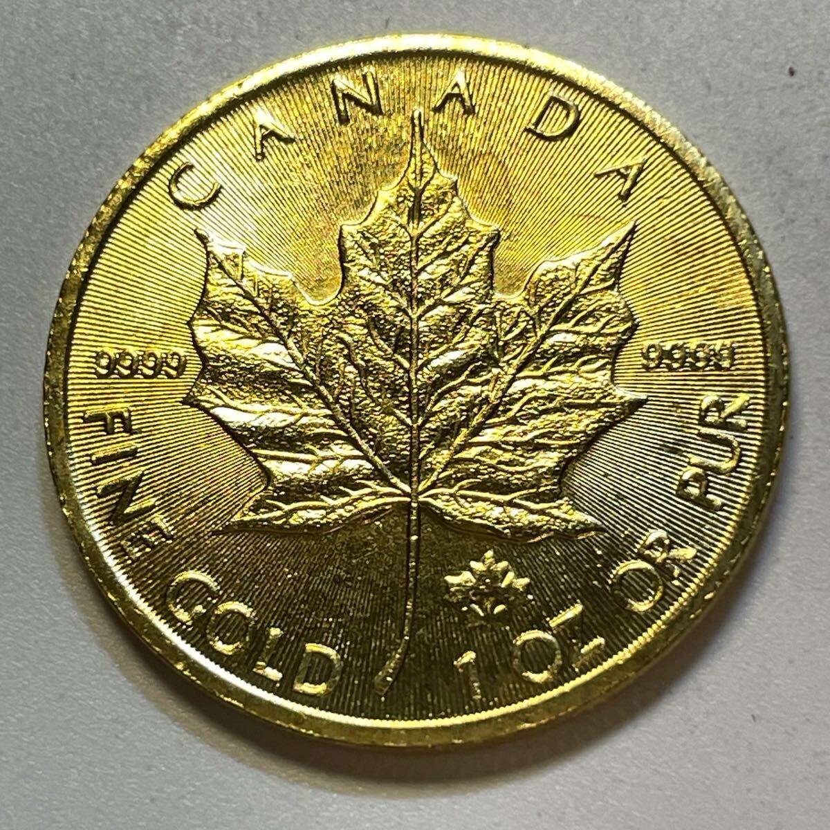 旧蔵　古銭記念幣　エリザベス2世　コイン　詳細不明 Yahoo!オークション -「エリザベス2世 コイン」の落札相場・落札価格