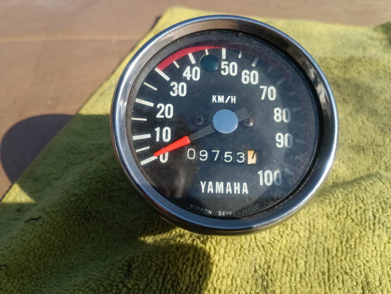 2025年最新】Yahoo!オークション -ヤマハ ミニトレ gt50