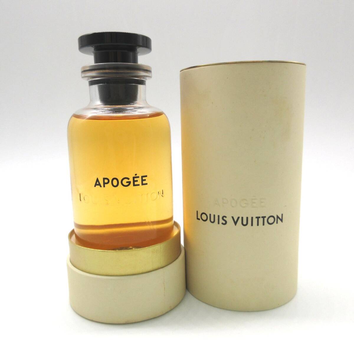 2025年最新】Yahoo!オークション -ルイヴィトン(ビューティー