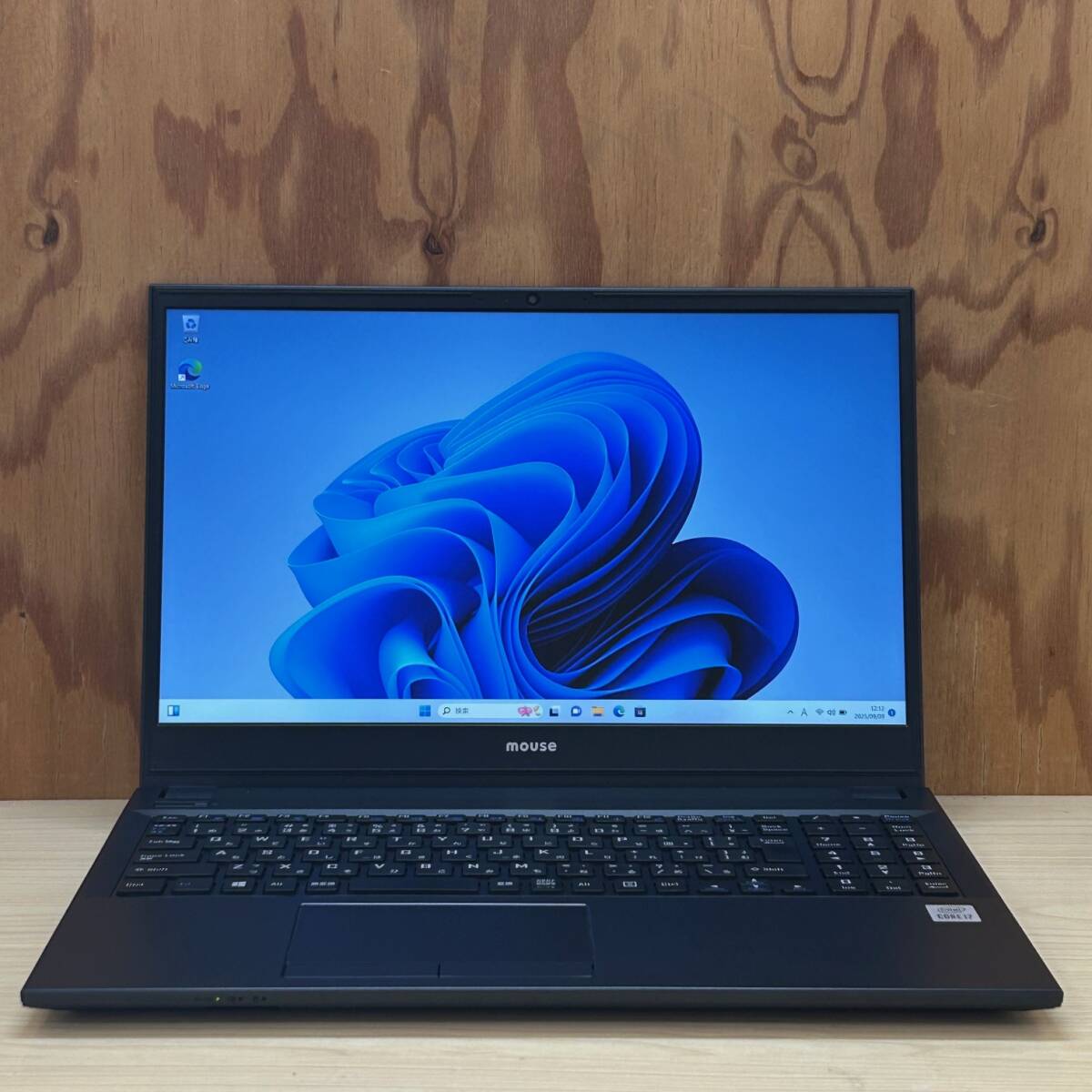 Yahoo!オークション -「‰f」(マウスコンピューター) (ノート