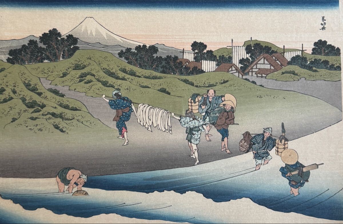 2025年最新】絵画 真作の商品一覧 - Yahoo!オークション