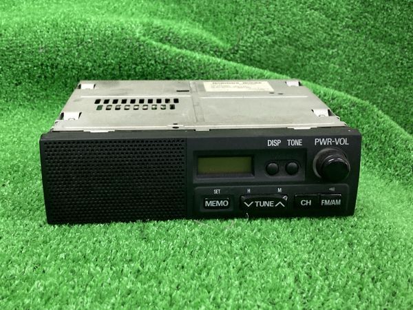 2025年最新】Yahoo!オークション -u61v スピーカーの中古品