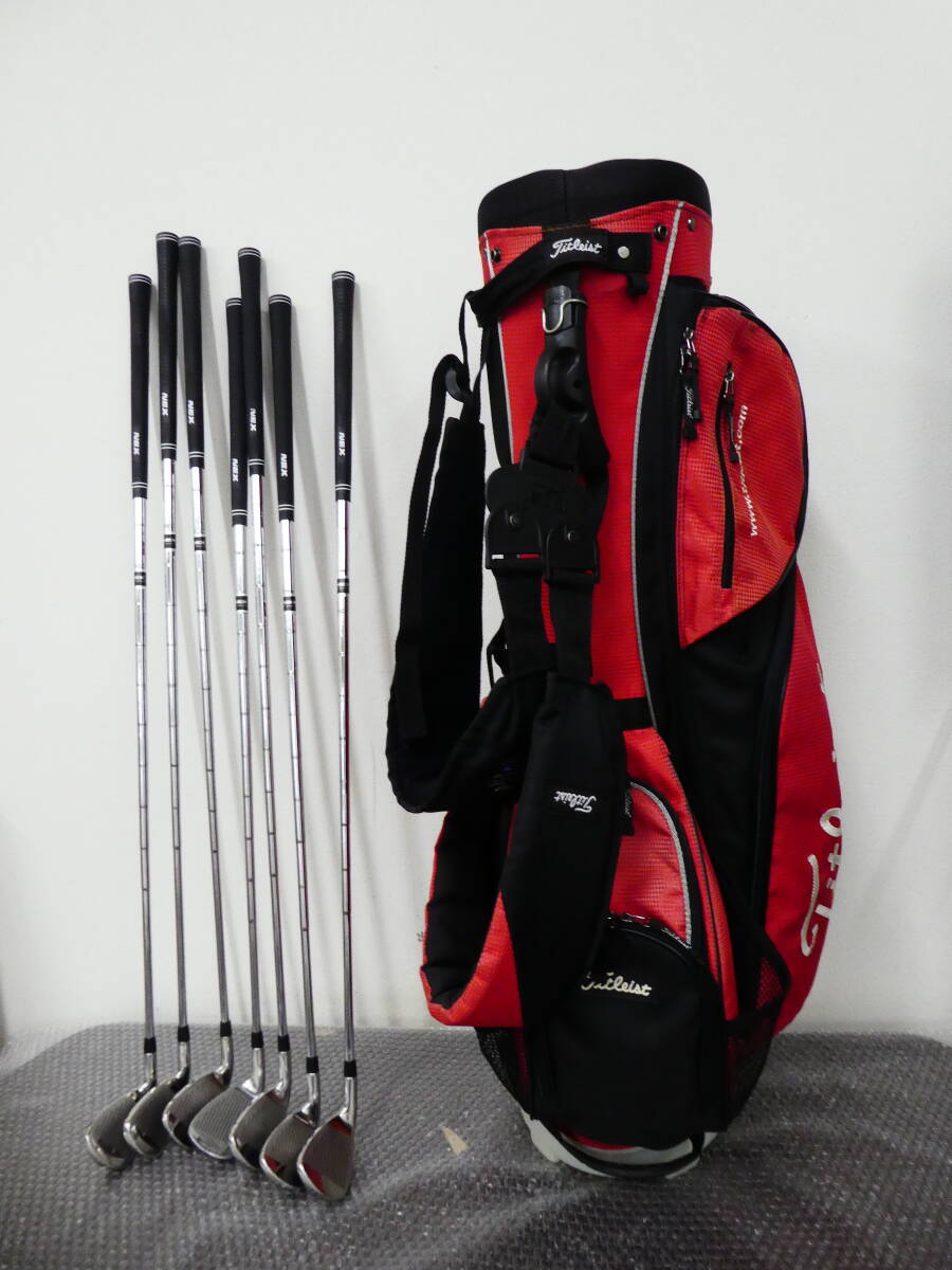 Yahoo!オークション -「nex」(クラブ) (ゴルフ)の落札相場・落札価格