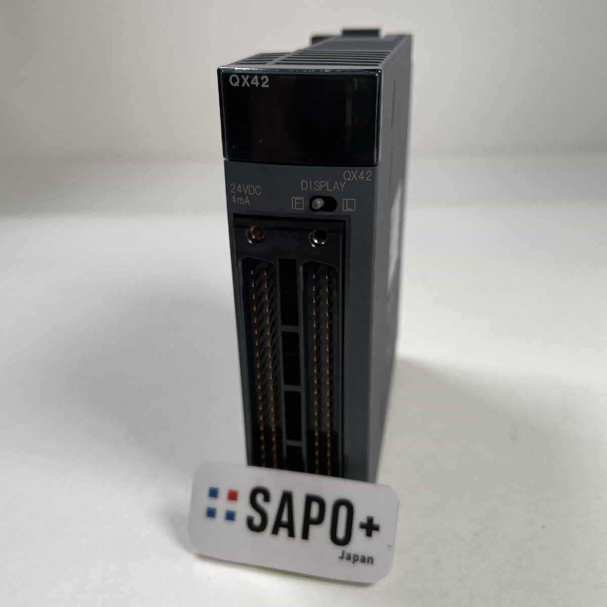 【boboro】QY42P QX42セット boboro】QY42P QX42セット boboro】QY42P QX42セット 楽天市場