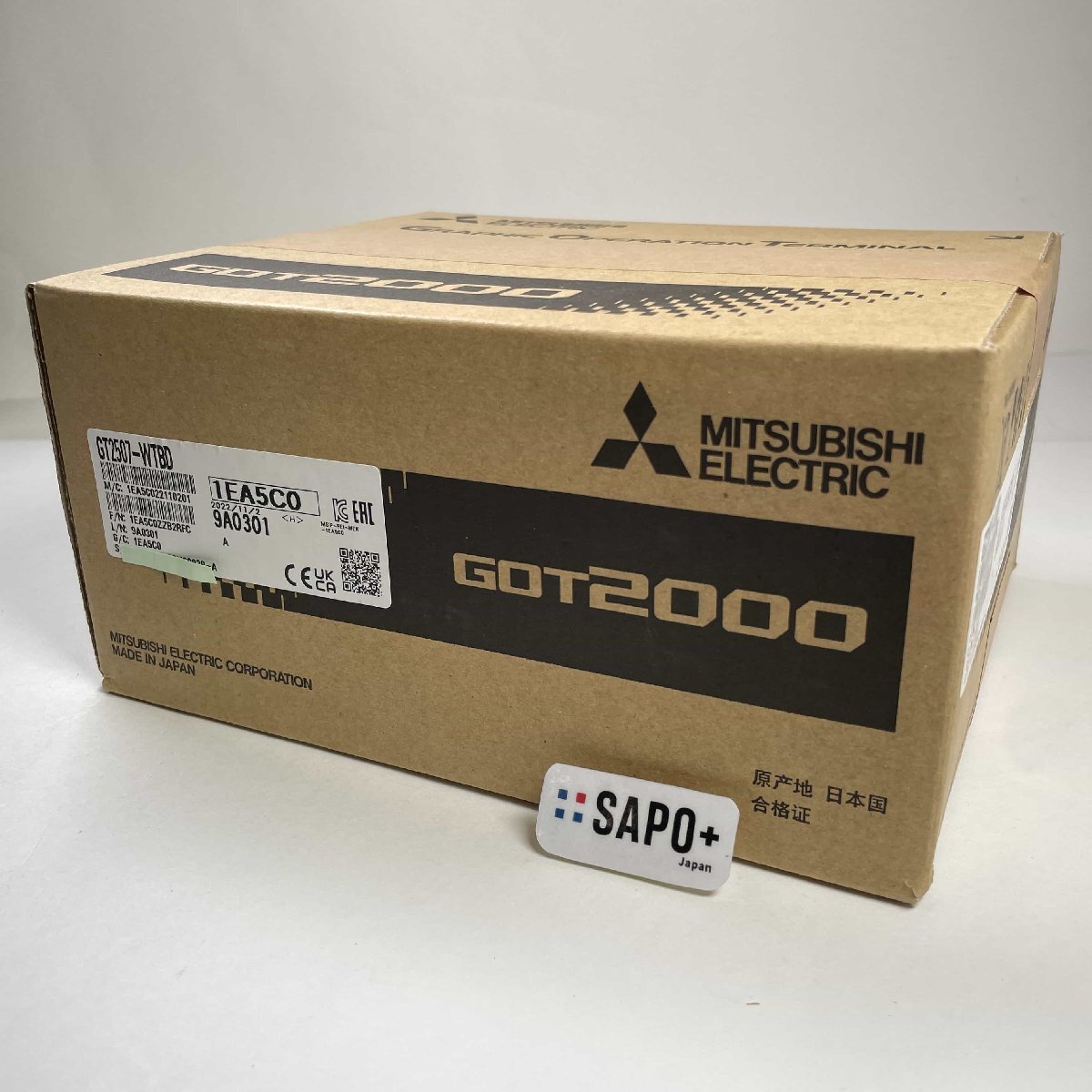 Yahoo!オークション -「gt2507-wtbd」の落札相場・落札価格