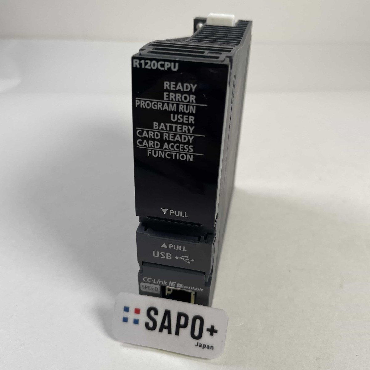 2025年最新】Yahoo!オークション -三菱plcの中古品・新品・未