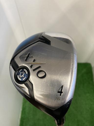 2025年最新】Yahoo!オークション -ゼクシオ7 フェアウェイウッド