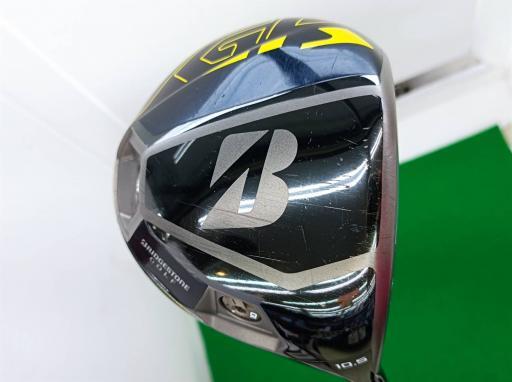 2025年最新】Yahoo!オークション - フレックス SR(ブリヂストン