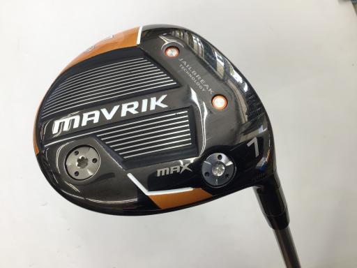 【美品】ピンMAX MAX FW７番7W　CHROME65/S 希少スペックです Yahoo!オークション -「7w+7w」(スポーツ別) の落札相場・落札