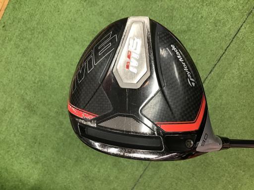 2025年最新】Yahoo!オークション -テーラーメイド レフティ