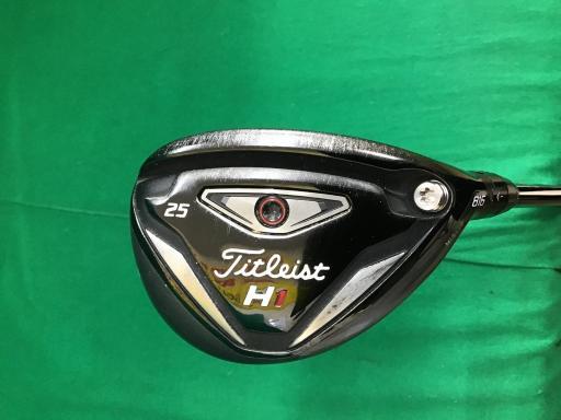 Yahoo!オークション -「816h1 25」の落札相場・落札価格