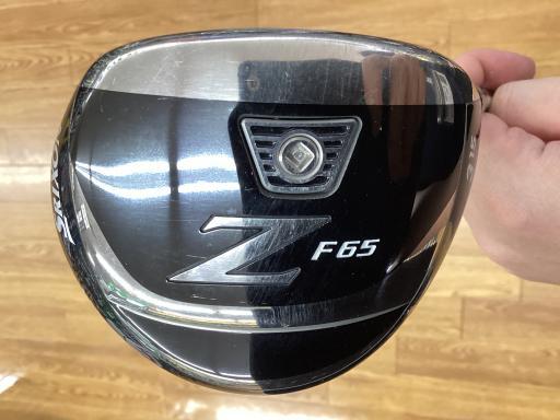 2025年最新】Yahoo!オークション -スリクソン f65 3wの中古品