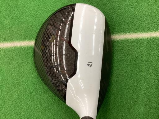 TaylorMade - レフティー テーラーメイド  M2 4U フレックスS 楽天市場】テーラーメイド m2 レフティの通販