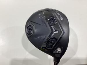 Cobra Cobra Fairway Wood DS-ADAPT LS cobra DS-ADAPT LS 5W Flex S б/у B разряд