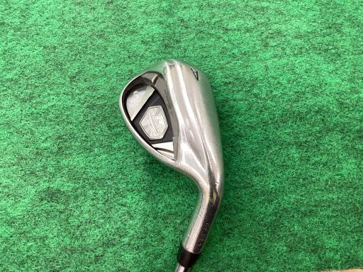 特別値下げ☆☆Callaway ROGUE☆STAR☆アイアン ROGUE STAR｜キャロウェイ｜アイアンセット｜FUBUKI for CW 50