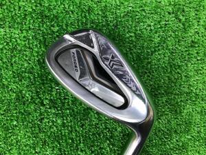 Dunlop XXIO Wedge (2020) eks XXIO(2020) eks SW Flex SR б/у D разряд