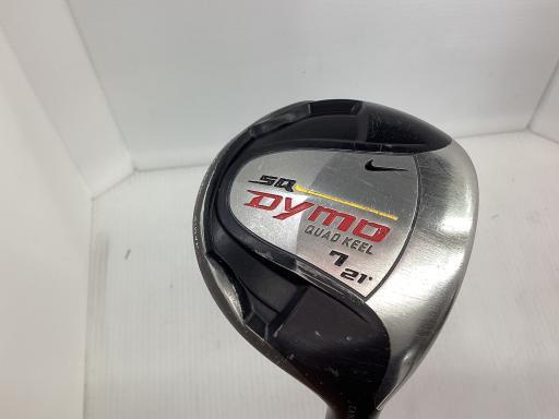 成金くんさま専用　ナイキ　NIKE　ドライバー・フェアウェイウッド 成金くんさま専用 ナイキ NIKE ドライバー・フェアウェイウッド