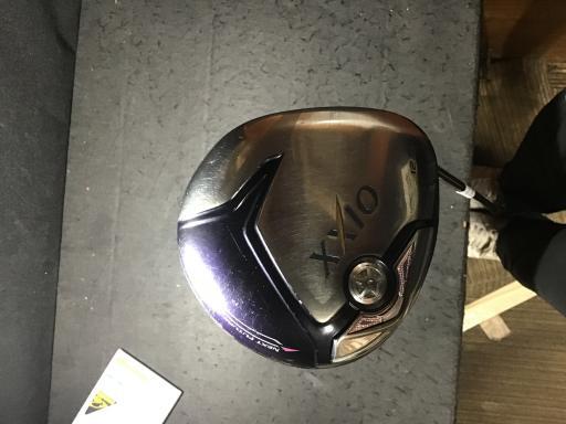 ♥*ん様 ◇中古美品◇ XXIO MP600 レディース ドライバー 12.5° 楽天市場】ゼクシオ12 レディース ドライバーの通販