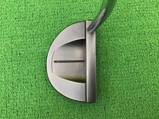 2025年最新】Yahoo!オークション -スコッティキャメロン golo5の