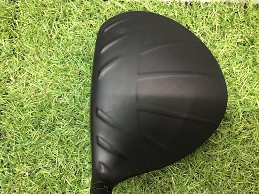 ☆名器 PING G400☆ユーティリティ 3U 19° ALTA J CB 0000531975_01.jpg?h=182&w=182