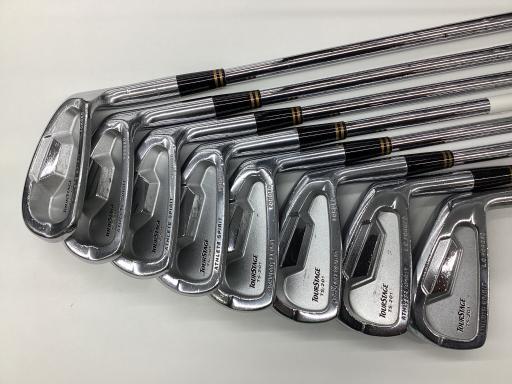 2025年最新】Yahoo!オークション -ツアーステージ ts-201の中古