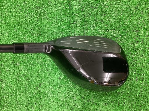 【名器M2】テーラーメイドユーティリティ M2 U3 19° 2025年最新】Yahoo!オークション -m2 ユーティリティ