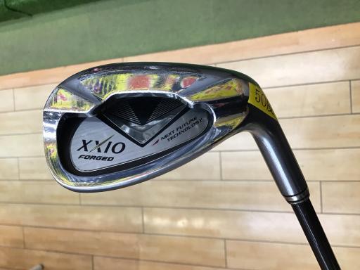 2025年最新】Yahoo!オークション -xxio ゼクシオ awの中古品