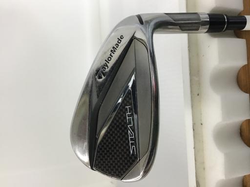 Yahoo!オークション -「ステルス」(テーラーメイド) (ウェッジ