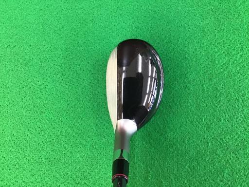 2025年最新】Yahoo!オークション -ナイキ ゴルフ ユーティリティ