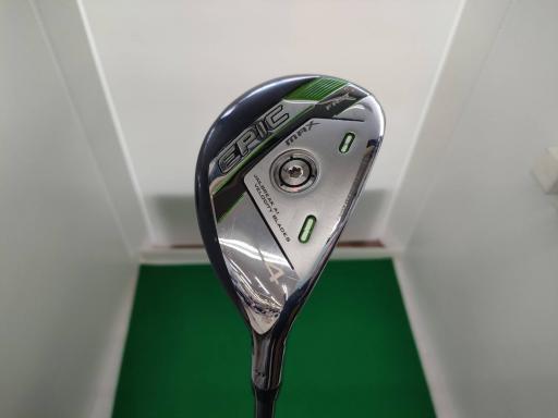 Callaway - キャロウェイ エピック MAX FAST 6UT flex-S MC-70 Callaway キャロウェイ EPIC MAX FAST エピック マックス