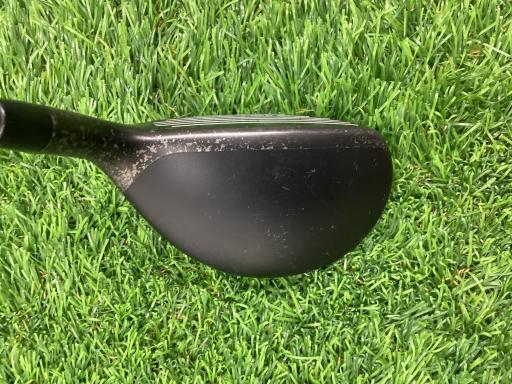 PING G30 ユーティリティ SR Yahoo!オークション -「ping g30 ユーティリティ」(ピン