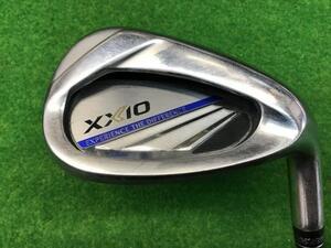 Dunlop XXIO Wedge (2020) XXIO(2020) AW Flex R б/у C разряд
