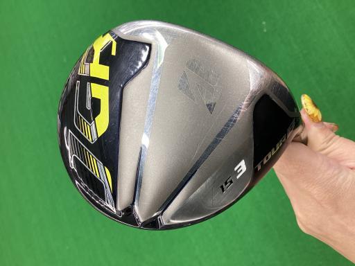 2025年最新】Yahoo!オークション -ツアーad iz(フェアウェイ