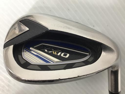 XXIO - ゼクシオ　ウェッジ　56度　新品未使用品 楽天市場】ゼクシオ ウェッジ 56の通販