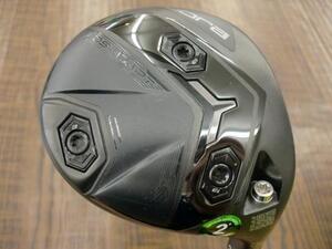 Cobra Cobra Fairway Wood DS-ADAPT LS cobra DS-ADAPT LS 3WHF Flex S б/у C разряд