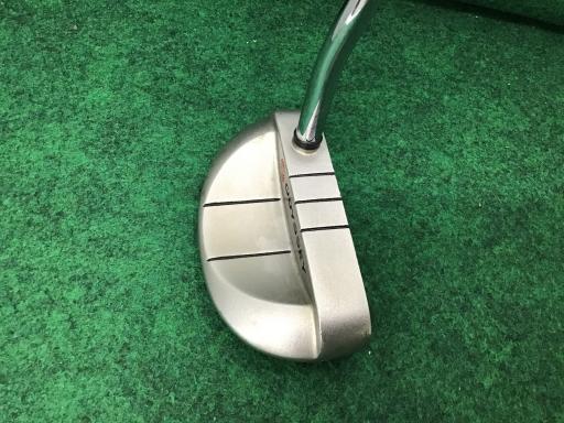 【ゆな】【レフティ】ホワイトホットロッシーセット 楽天市場】ホワイトホット og ロッシーの通販